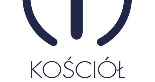 Dzień Dziecka Elblag