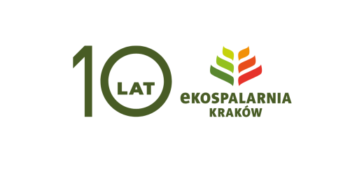 WARSZTATY ARCHICLIMA