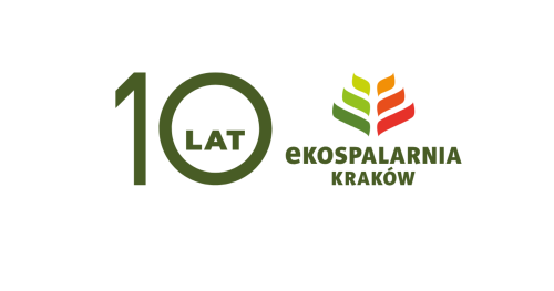 WARSZTATY ARCHICLIMA