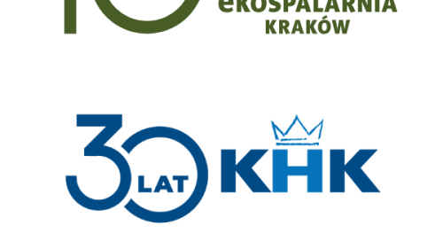 WARSZTATY ARCHICLIMA w Ekospalarni podczas Dni Otwartych