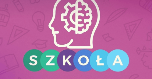 "Szybkie sposoby na ból głowy. Jak dbać o swoje zdrowie psychiczne w zawodzie nauczyciela?"