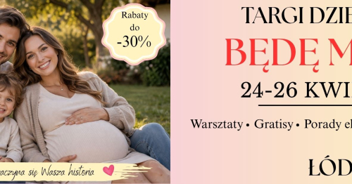 Pielęgnacja i karmienie noworodka.