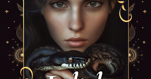 Spotkanie z Ewą Kassala