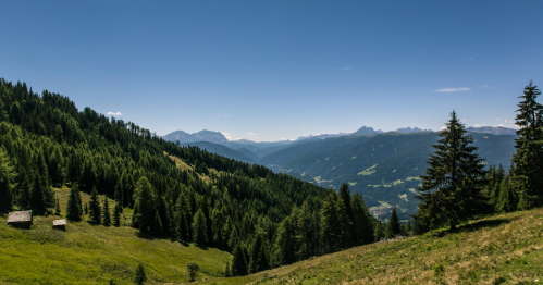 deBBug #3: o współpracy specjalistów z AI