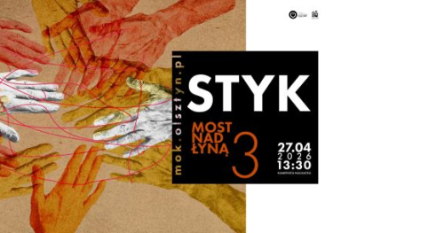 STYK. Most nad Łyną cz. 3