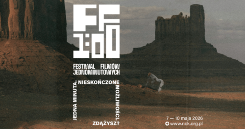 AFTERPARTY: silent disco