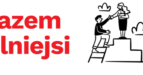 Seminarium: Razem silniejsi. Aktywna społeczność lokalna jako fundament odporności