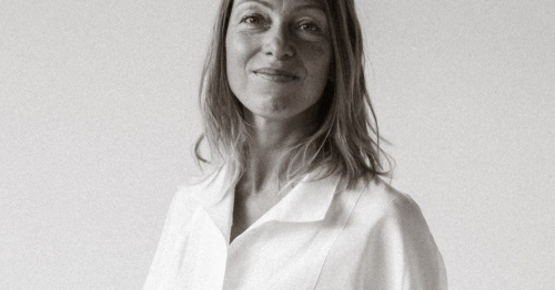 WARSZTAT - Dojrzałość na rynku pracy - w poszukiwaniu sensu i autentyczności