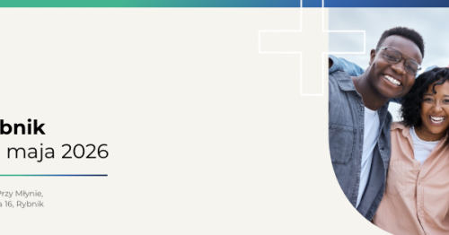 EVENT MOŻLIWOŚCI by J+