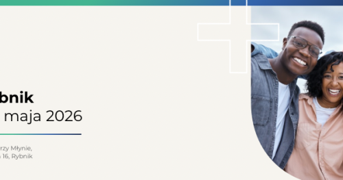 EVENT MOŻLIWOŚCI by J+