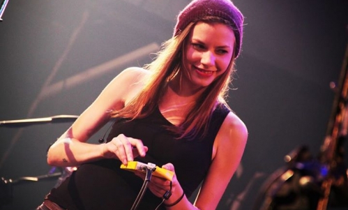 DREKOTY l KLUB DRAGON l 1.12.2013 l