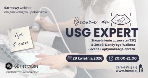 Become an USG EXPERT: tips & cases​ #2