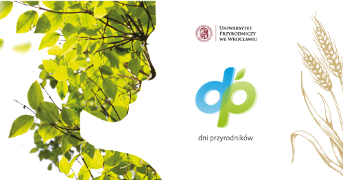 Dni Przyrodników 2026 - CSI: Zbożowe Zagadki - Na tropie niewidzialnych morderców - warsztat 1
