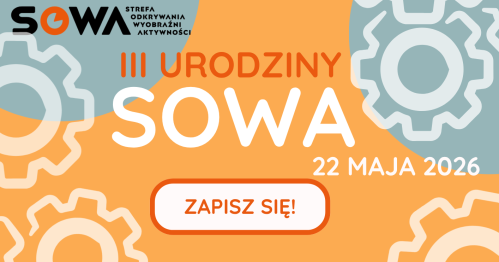 Zajęcia "Żywioły" z Bio Art - 22 Maja 2026