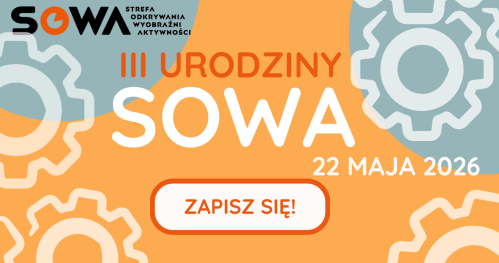 Zajęcia "Żywioły" z Bio Art - 22 Maja 2026