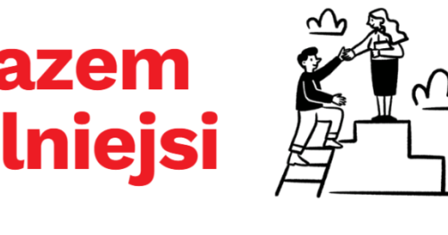 Seminarium: Razem silniejsi. Aktywna społeczność lokalna jako fundament odporności.