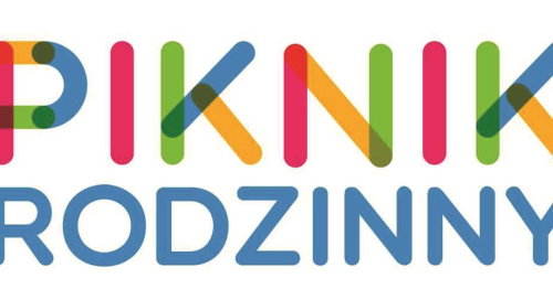 Piknik Rodzinny "Mama, tata, dzieciaki - czas na sportowe wygibaki"