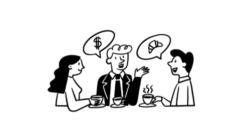 Spotkanie edukacyjne: dofinansowanie dla przedsiębiorstw społecznych