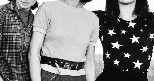 Szapocznikow i inne Wielki Artystki. Autorskie oprowadzanie po sztuce kobiecej