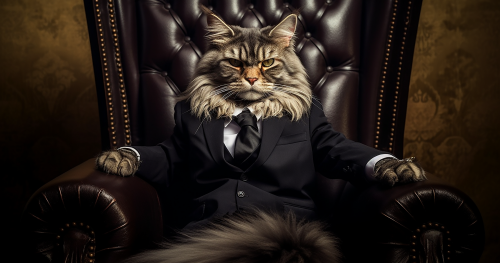 Chooo zagrać z nami w Mafię