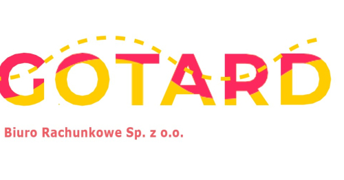 Usługa - rozliczenie roczne 2025