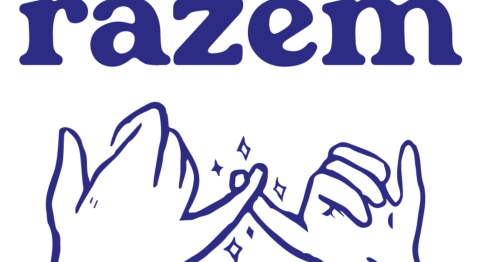 Edukacja, która wspiera - darmowe webinary dla rodziców i pedagogów. Organizator Wolna Szkoła Razem