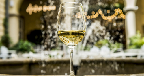 POLSKIE KORKI - We are the champions! Z cyklu: NOWICKI w DZIKIM WINIE