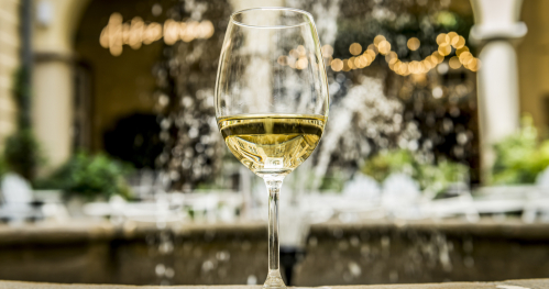 POLSKIE KORKI - We are the champions! Z cyklu: NOWICKI w DZIKIM WINIE