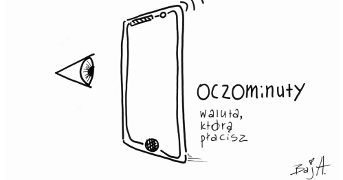 Dobrostan w cyfrowym świecie [Coaching Szczecin]