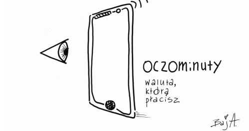 Dobrostan w cyfrowym świecie [Coaching Szczecin]