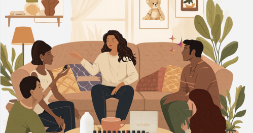 2000 zł w 2 miesiące