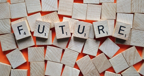 2 000 zł w 2 miesiące