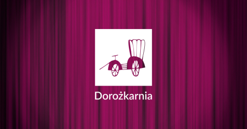 Koncert rodzinny "Muzyczna podróż do krainy wyobraźni"