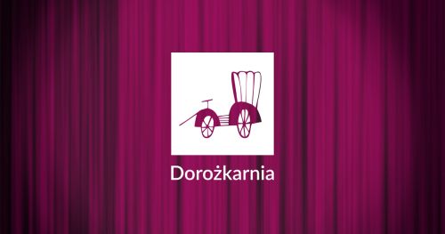 Koncert rodzinny "Muzyczna podróż do krainy wyobraźni"