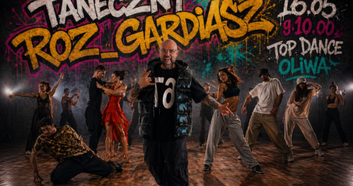 Taneczny Roz_Gardiasz