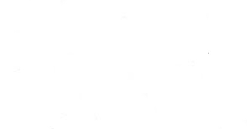 How to Build and Apply an Effective AI Officiating Analysis Workflow