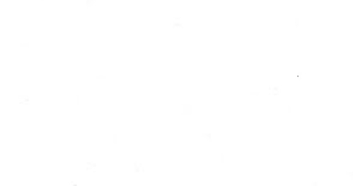 How to Build and Apply an Effective AI Officiating Analysis Workflow