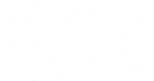 How I Learned to Apply Transparency Standards in Legal Betting and What Changed After