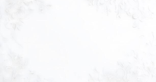 What Batting, Pitching, and Fielding Metrics Actually Tell Us: A Balanced Data Interpretation