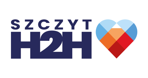 Szczyt H2H ❤️ 2026 - Grupa Edyty Rafalskiej