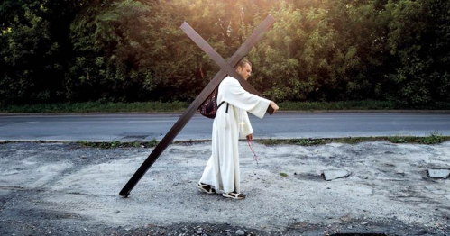 "Posłani" na FFNZ - Pokaz przedpremierowy