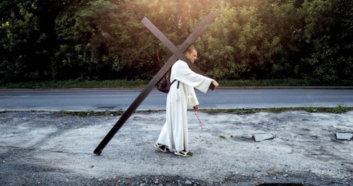 "Posłani" na FFNZ - Pokaz przedpremierowy