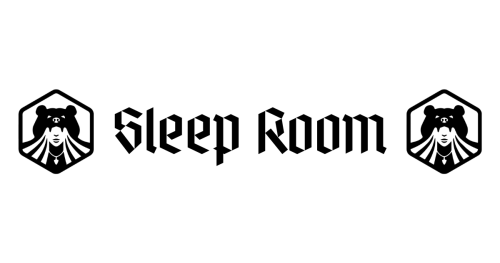 Sleep Room na RawiKonie