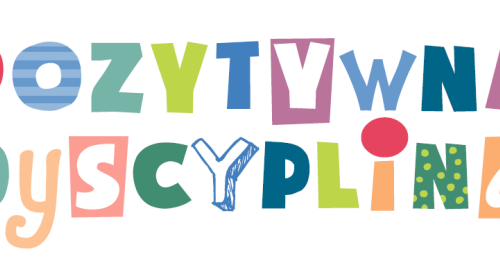 Pozytywni Rodzice-Krąg Wsparcia
