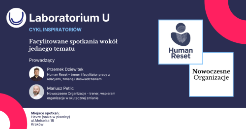 Nie wiem. I co dalej? O niewiedzy jako kompetencji liderów, zespołów i organizacji.