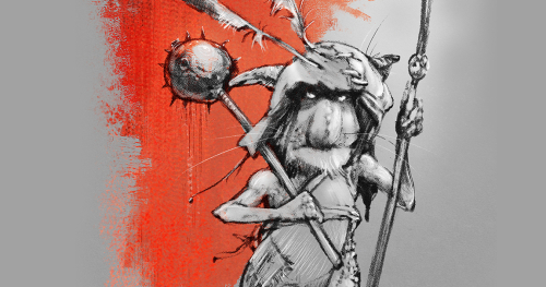 WARSZTATY . Marek Frankowski — Wprowadzenie do komiksu