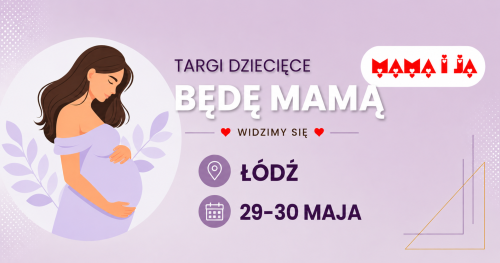 Czy wiesz co naprawdę gwarantuje bezpieczny sen Twojego dziecka?