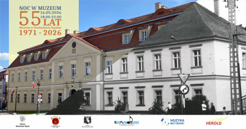 Warsztaty tworzenia fascynatorów