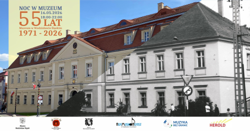 Warsztaty tworzenia fascynatorów
