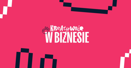 Kreatywnie w biznesie - rozpoczęcie sezonu 2026